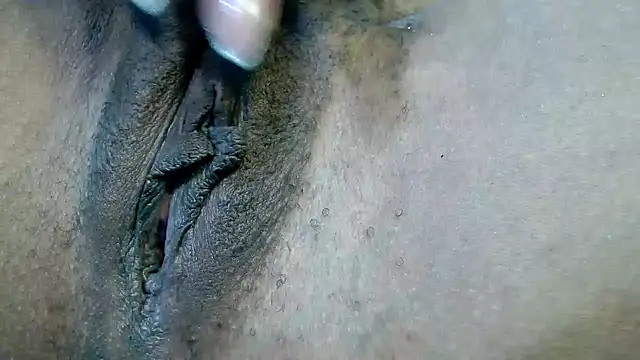 Snapshot of QueenpatieX chatting on October 28, 3:23 am QueenpatieX online show from October 28, 3:23 am