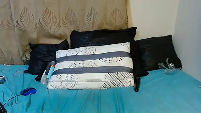 Snapshot of QueenpatieX chatting on October 18, 9:38 pm QueenpatieX online show from October 18, 9:38 pm