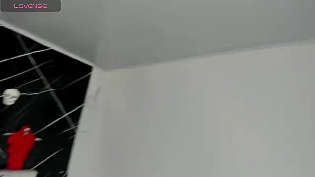 shirley hott online show from October 31, 2:10 pm