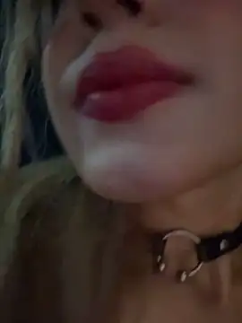 Snapshot of SweetBunnyGF chatting on September 21, 12:31 am SweetBunnyGF online show from September 21, 12:31 am