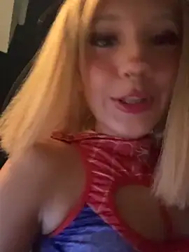 Snapshot of SweetBunnyGF chatting on October 11, 1:54 am SweetBunnyGF online show from October 11, 1:54 am