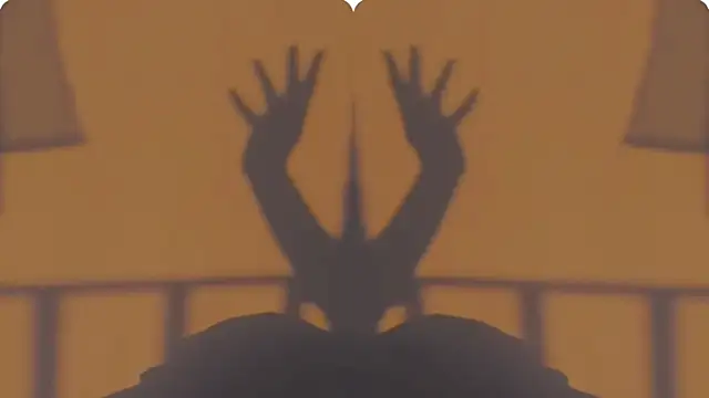 Snapshot of Flor3citarockera chatting on October 4, 1:55 am Flor3citarockera online show from October 4, 1:55 am