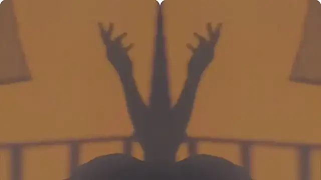 Snapshot of Flor3citarockera chatting on October 2, 1:43 am Flor3citarockera online show from October 2, 1:43 am