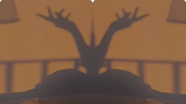 Snapshot of Flor3citarockera chatting on October 1, 1:32 am Flor3citarockera online show from October 1, 1:32 am