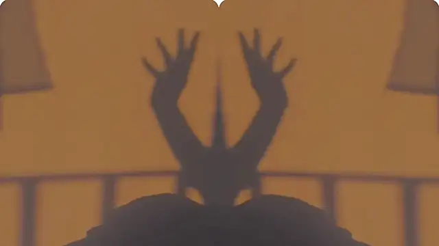 Snapshot of Flor3citarockera chatting on September 18, 11:36 pm Flor3citarockera online show from September 18, 11:36 pm