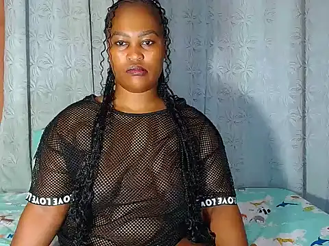 SEXY MANDYY online show from October 7, 4:06 am