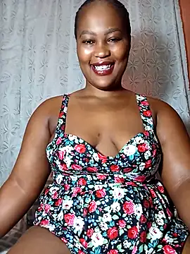 SEXY MANDYY online show from December 16, 4:18 am