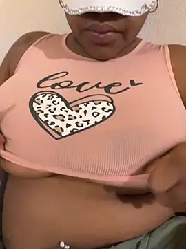 monica0501 online show from September 23, 7:56 pm