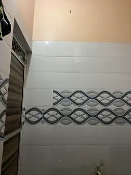 anjalibb online show from November 9, 5:14 am