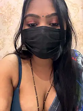 anjalibb online show from November 12, 6:28 pm