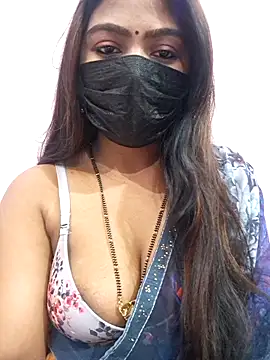 anjalibb online show from May 29, 9:51 am