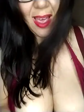 lucecitaxxx online show from September 21, 6:23 am
