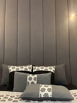 AliceRitter online show from September 30, 8:13 pm