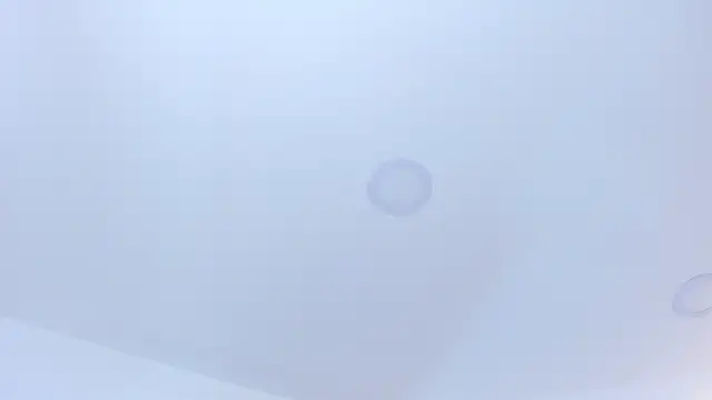 Madame Angelic  online show from October 3, 5:12 am