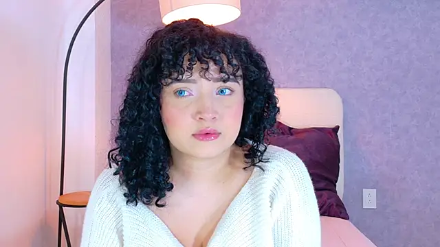 Tracielowe w online show from December 18, 3:44 am