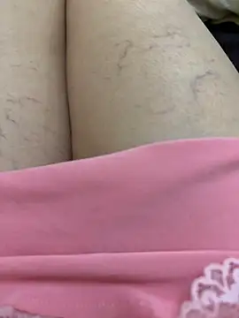 Sweetydxb online show from October 26, 11:55 pm