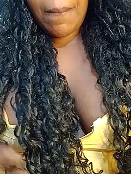 Kitana77 online show from November 10, 11:00 pm