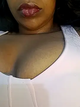 Kitana77 online show from October 25, 4:42 am