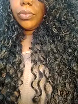 Kitana77 online show from November 1, 11:52 pm