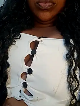 Kitana77 online show from November 29, 5:22 am