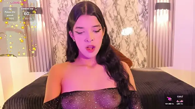 Snapshot of ChloeeMason chatting on October 11, 11:47 am ChloeeMason online show from October 11, 11:47 am