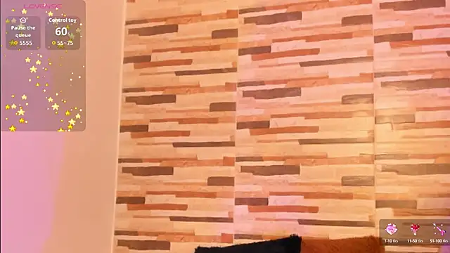 Snapshot of ChloeeMason chatting on September 30, 11:05 am ChloeeMason online show from September 30, 11:05 am