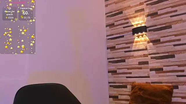 Snapshot of ChloeeMason chatting on September 23, 11:19 am ChloeeMason online show from September 23, 11:19 am