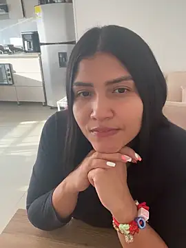 Snapshot of Lustunionn chatting on September 29, 9:53 pm Lustunionn online show from September 29, 9:53 pm