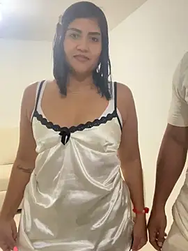 Snapshot of Lustunionn chatting on October 21, 10:14 pm Lustunionn online show from October 21, 10:14 pm