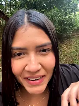 Snapshot of Lustunionn chatting on September 19, 10:31 pm Lustunionn online show from September 19, 10:31 pm