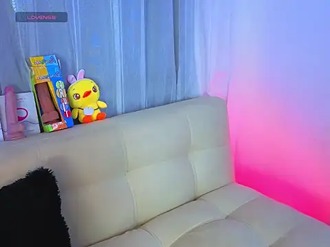 Adamsniki online show from September 21, 2:21 am