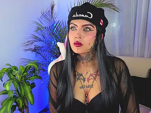 Adamsniki online show from September 30, 2:28 am