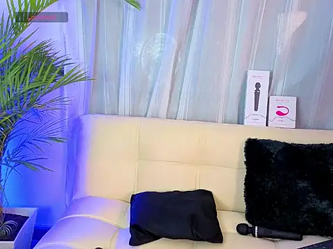 Adamsniki online show from September 19, 2:10 am