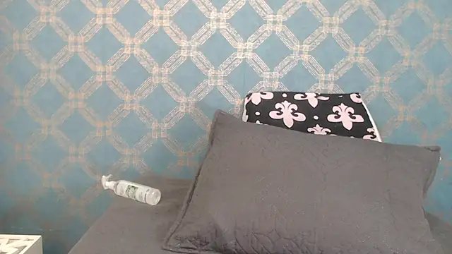 scarlett646 online show from September 11, 3:07 am