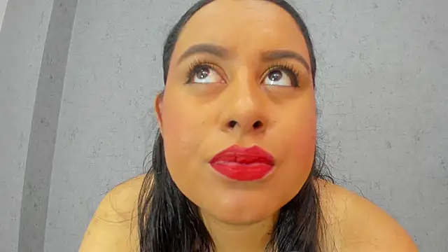 scarlett646 online show from December 5, 3:17 am