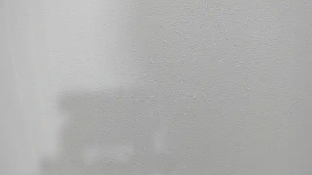 scarlett646 online show from September 24, 3:05 am