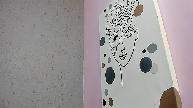 scarlett646 online show from September 25, 3:05 am