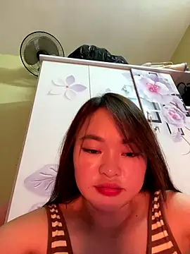 Snapshot of ___sab60___ chatting on September 9, 1:44 pm sab60 online show from September 9, 1:44 pm