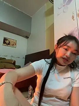 Snapshot of ___sab60___ chatting on September 27, 10:00 am sab60 online show from September 27, 10:00 am