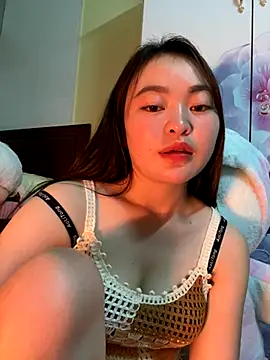 Snapshot of ___sab60___ chatting on September 22, 1:31 pm sab60 online show from September 22, 1:31 pm