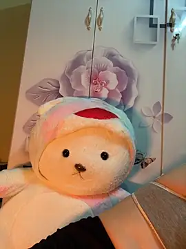 Snapshot of ___sab60___ chatting on September 28, 11:37 am sab60 online show from September 28, 11:37 am