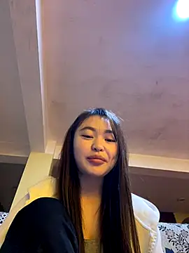 Snapshot of ___sab60___ chatting on September 26, 2:42 am sab60 online show from September 26, 2:42 am