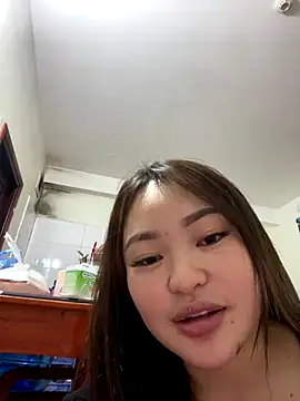 Snapshot of ___sab60___ chatting on October 18, 6:38 am sab60 online show from October 18, 6:38 am