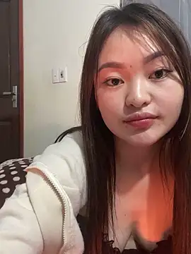 Snapshot of ___sab60___ chatting on October 26, 5:14 am sab60 online show from October 26, 5:14 am