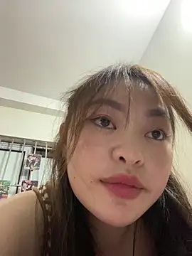 Snapshot of ___sab60___ chatting on September 29, 12:32 pm sab60 online show from September 29, 12:32 pm