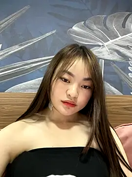 Snapshot of ___sab60___ chatting on September 15, 3:42 pm sab60 online show from September 15, 3:42 pm