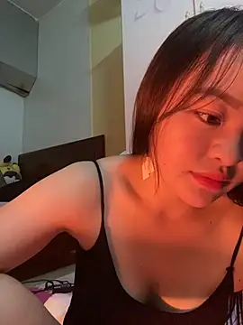 Snapshot of ___sab60___ chatting on September 14, 11:41 am sab60 online show from September 14, 11:41 am