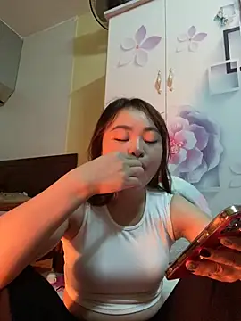 Snapshot of ___sab60___ chatting on September 13, 1:46 am sab60 online show from September 13, 1:46 am