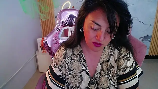 tamara ch1 online show from October 15, 2:47 am