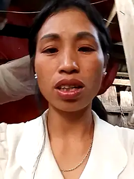 misa 00 online show from October 12, 9:44 am